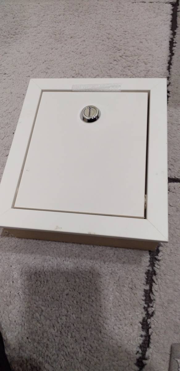 建築部材 ＢＯＸ