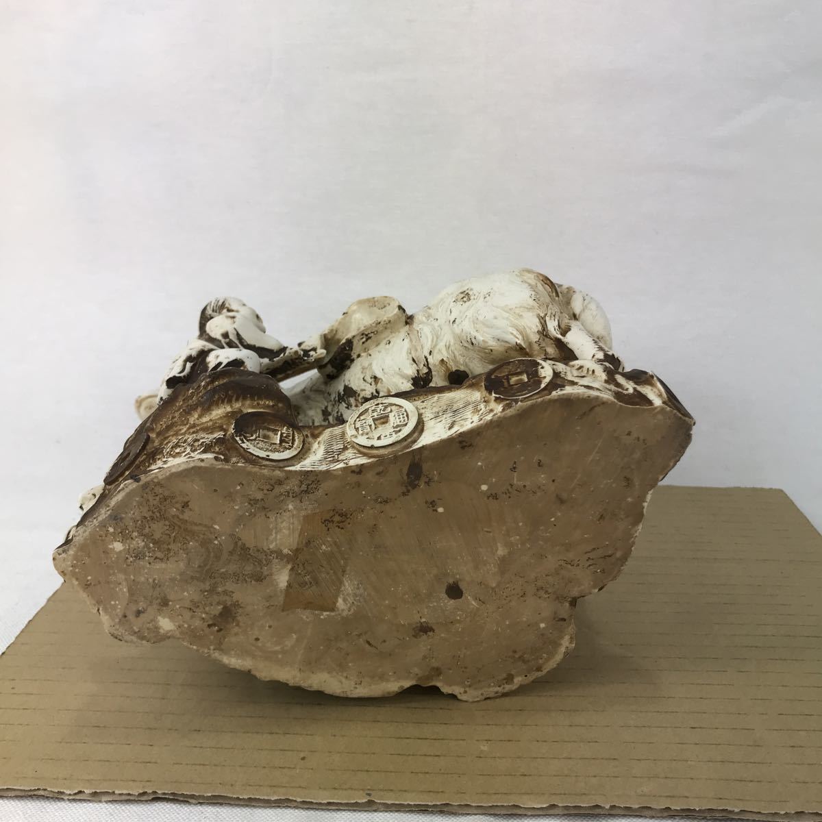 {$data['title']拍卖