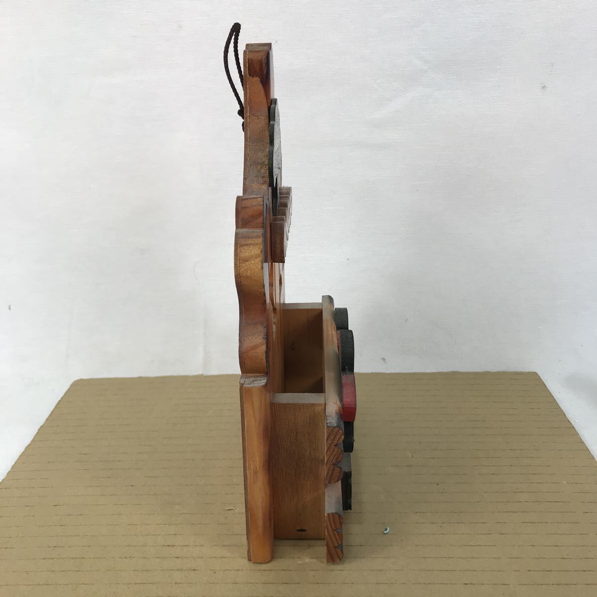 {$data['title']拍卖