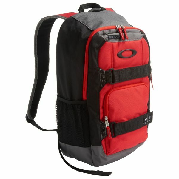 ☆新品 Oakley Enduro Crestible Backpack - 22L【USモデル】残1☆