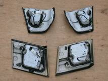 {$data['title']拍卖