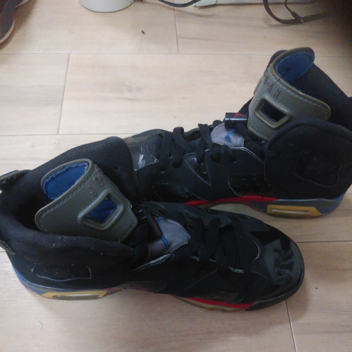 {$data['title']拍卖