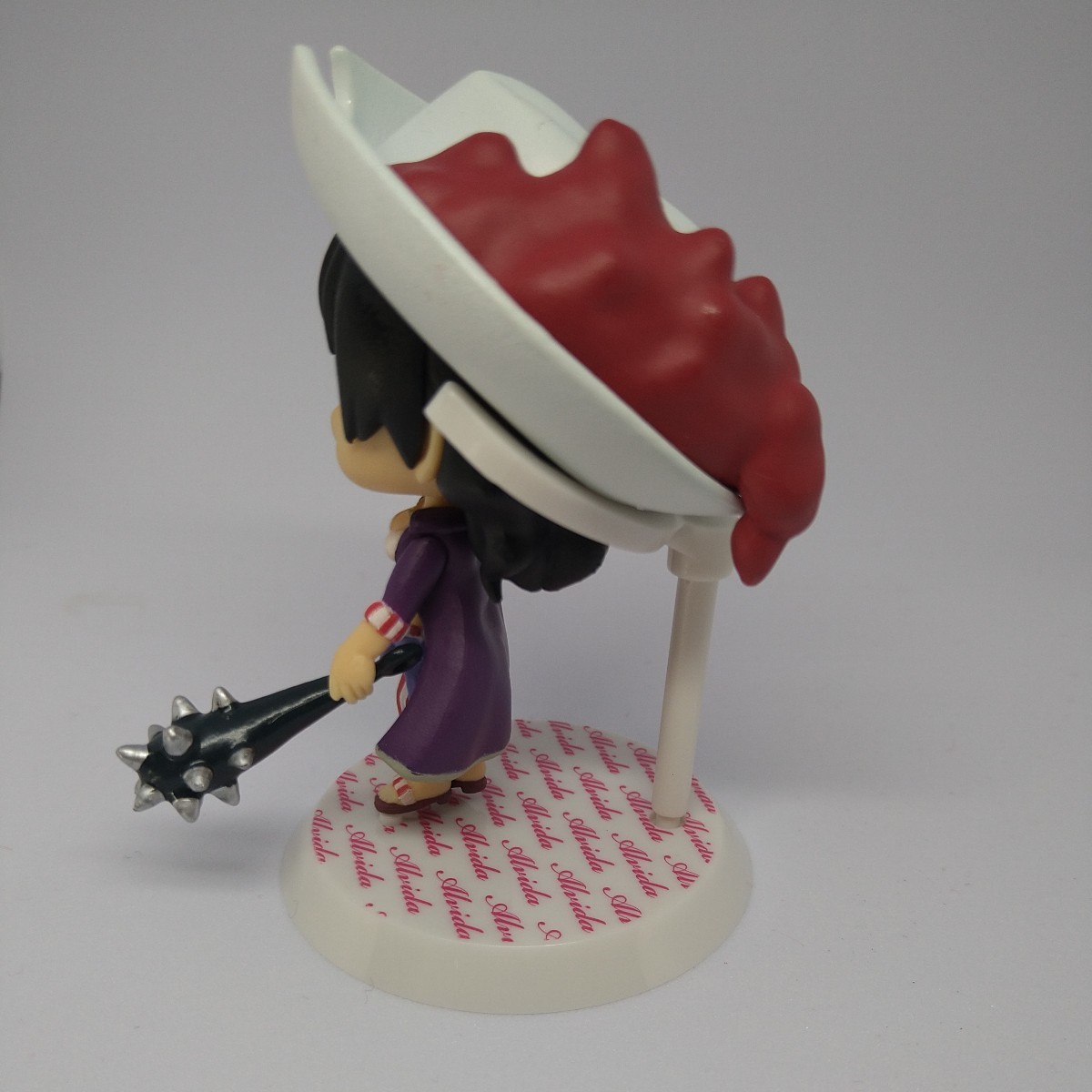 {$data['title']拍卖