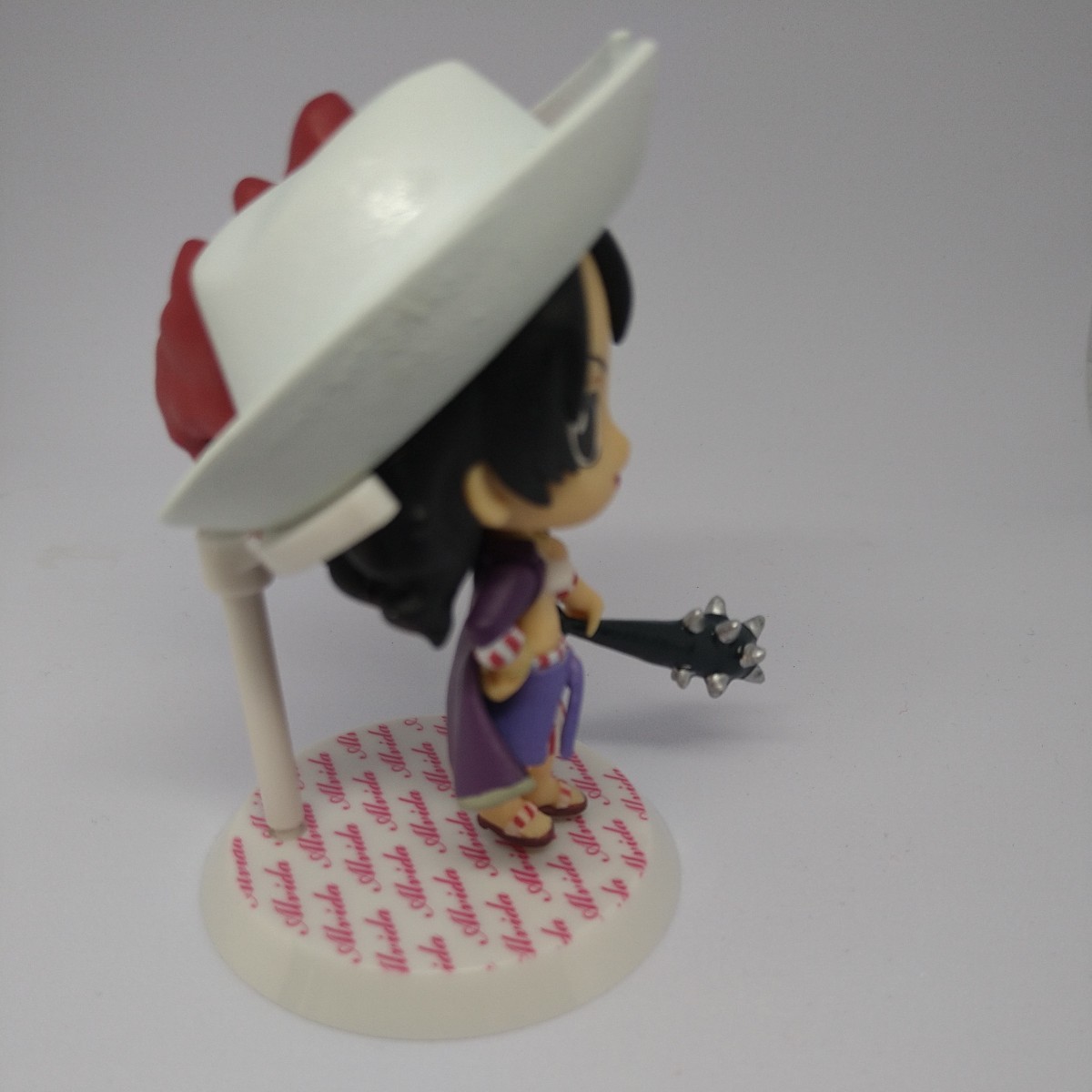 {$data['title']拍卖