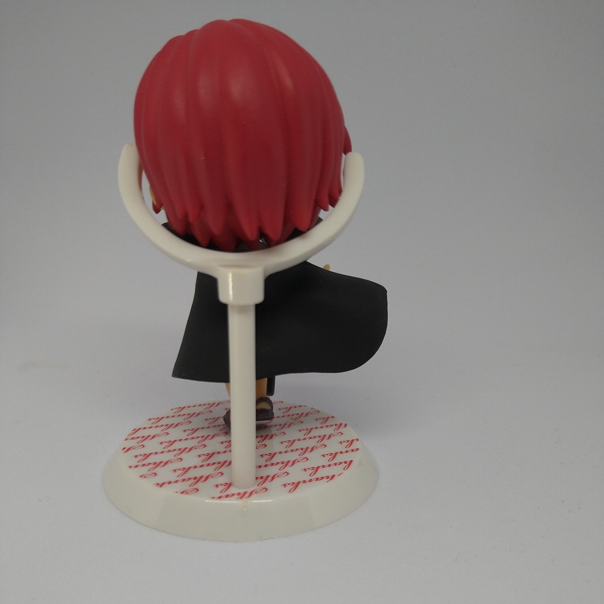 {$data['title']拍卖