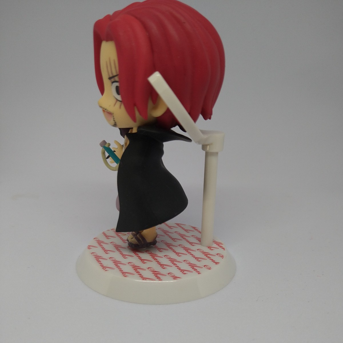 {$data['title']拍卖