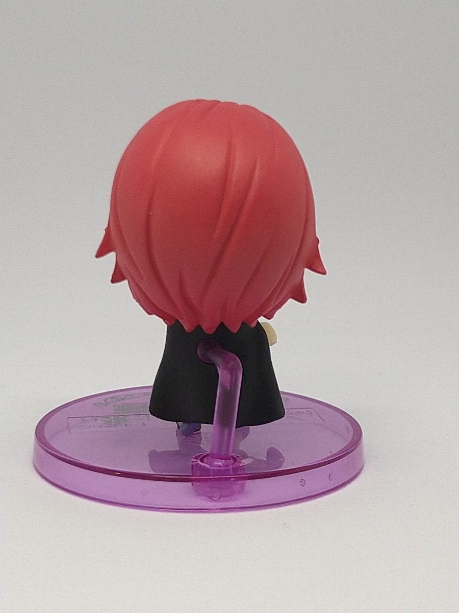 {$data['title']拍卖