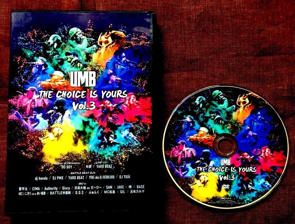 DVD/呂布カルマ/椿/MC松島/BATTLE手裏剣/旬潤/dj honda/DJ PMX/晋平太/CIMA/日高大地/GIL/SAM/UMB/MCバトル/川崎クラブチッタ/2019年