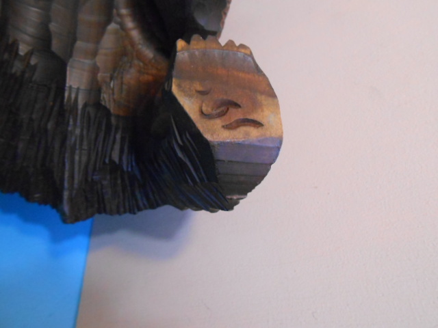 {$data['title']拍卖