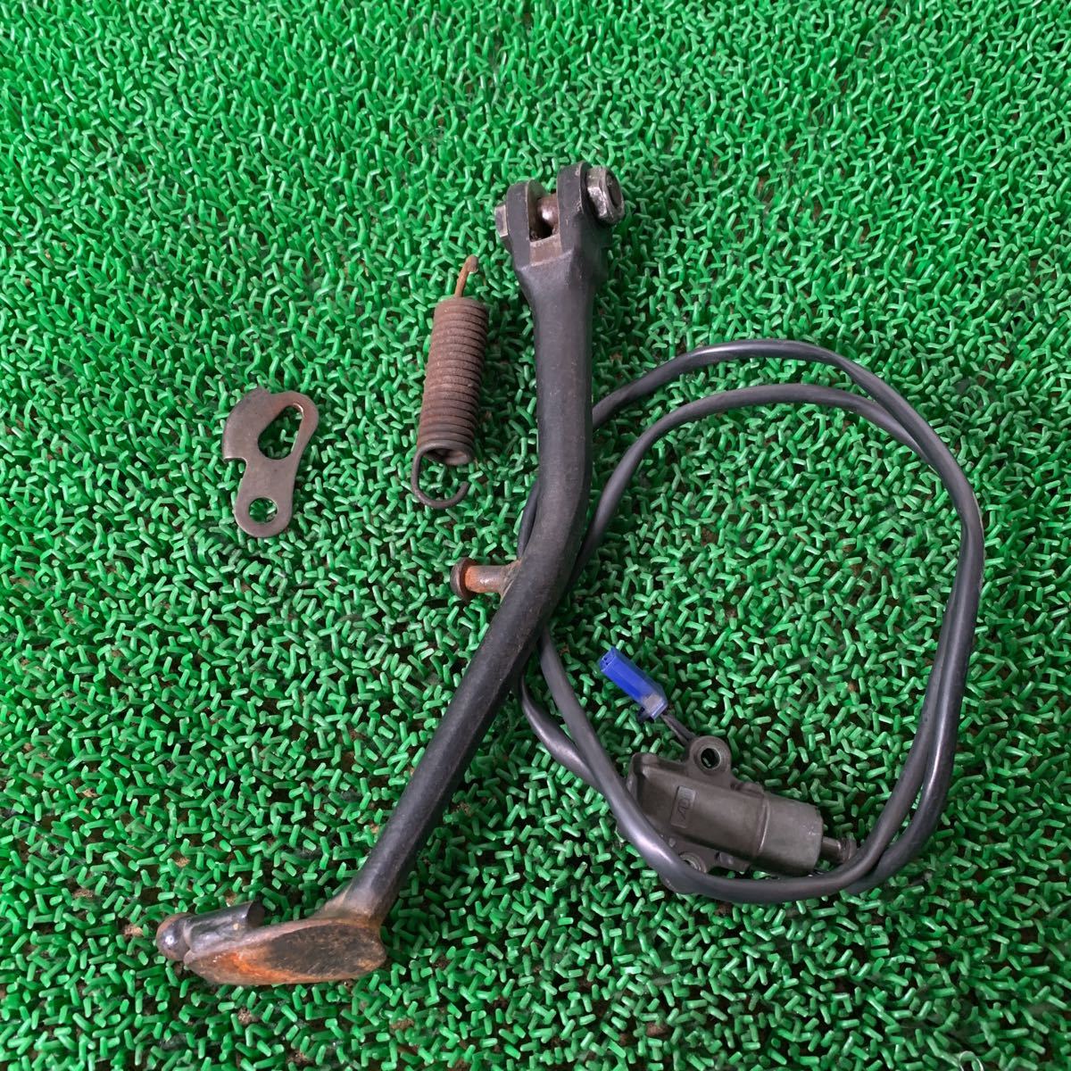 {$data['title']拍卖