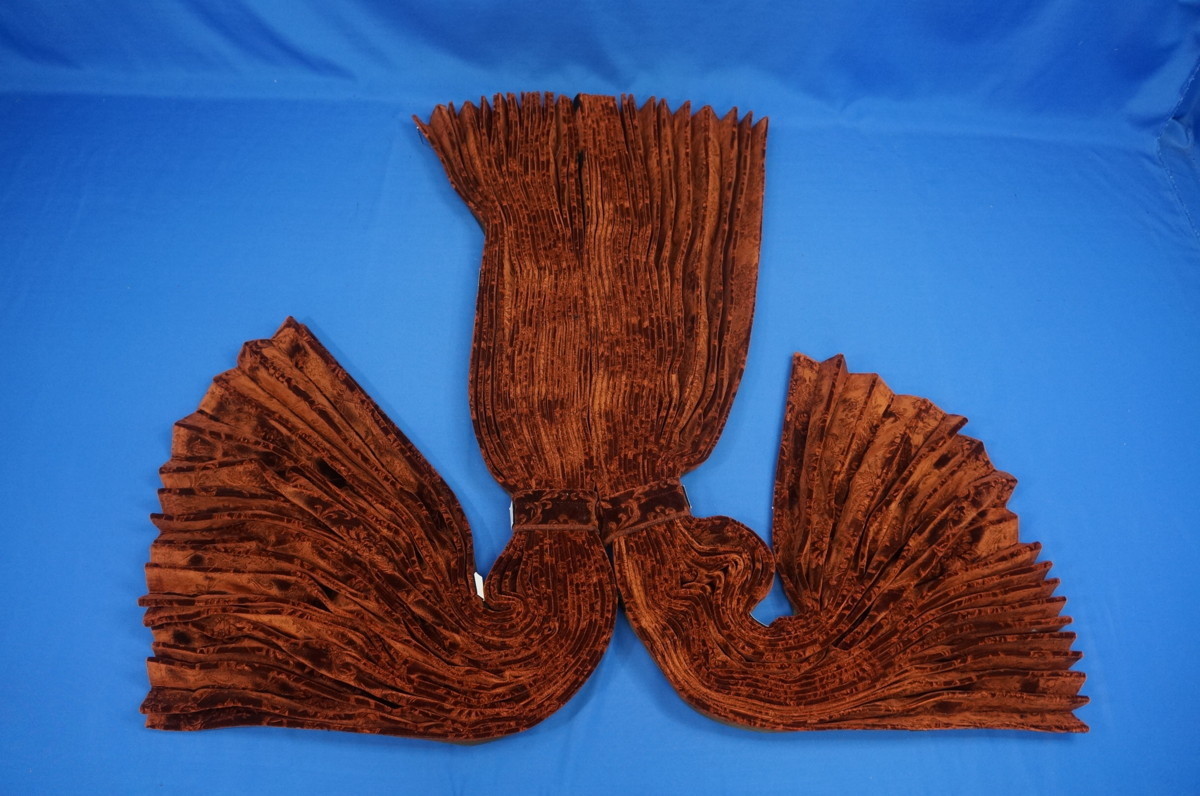 {$data['title']拍卖