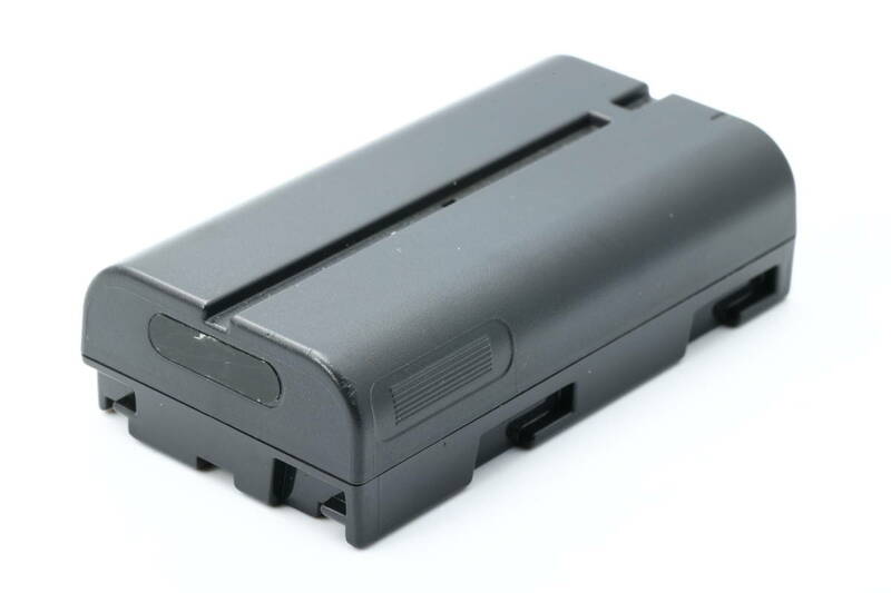 ★訳あり大特価★ ビクター VICTOR BATTERY PACK BN-V207 ★純正リチウムイオンバッテリー★ ※送料230円～ #089 #03021 #0892