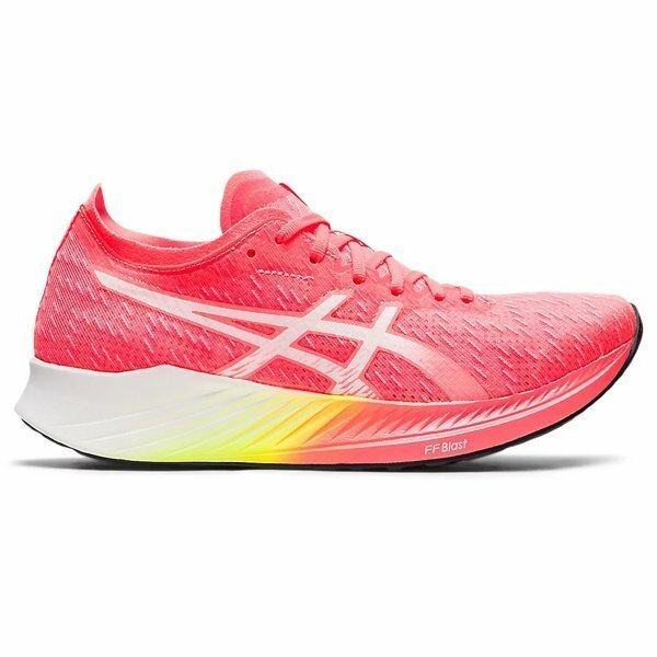 アシックス asics MAGIC SPEED 1012A895 710 23.5cm