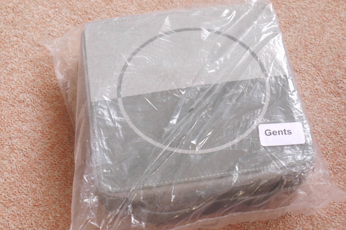 ルフトハンザ航空のファストクラスモーニングセット