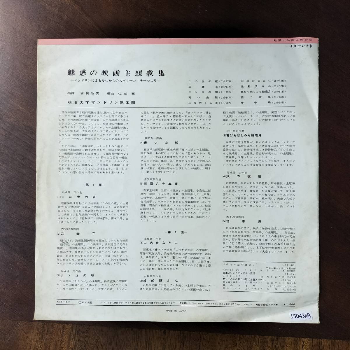 {$data['title']拍卖
