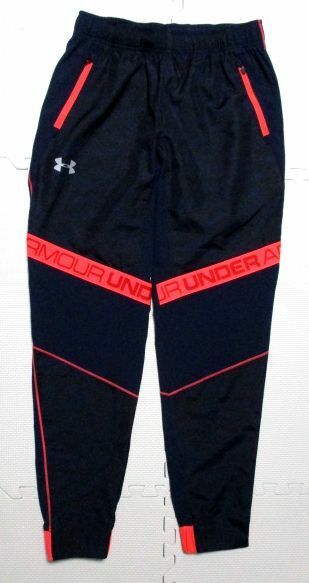 ★UNDER ARMOUR 野球ウェア ヤード ストレッチウーブン パンツ(SM) 新品！★