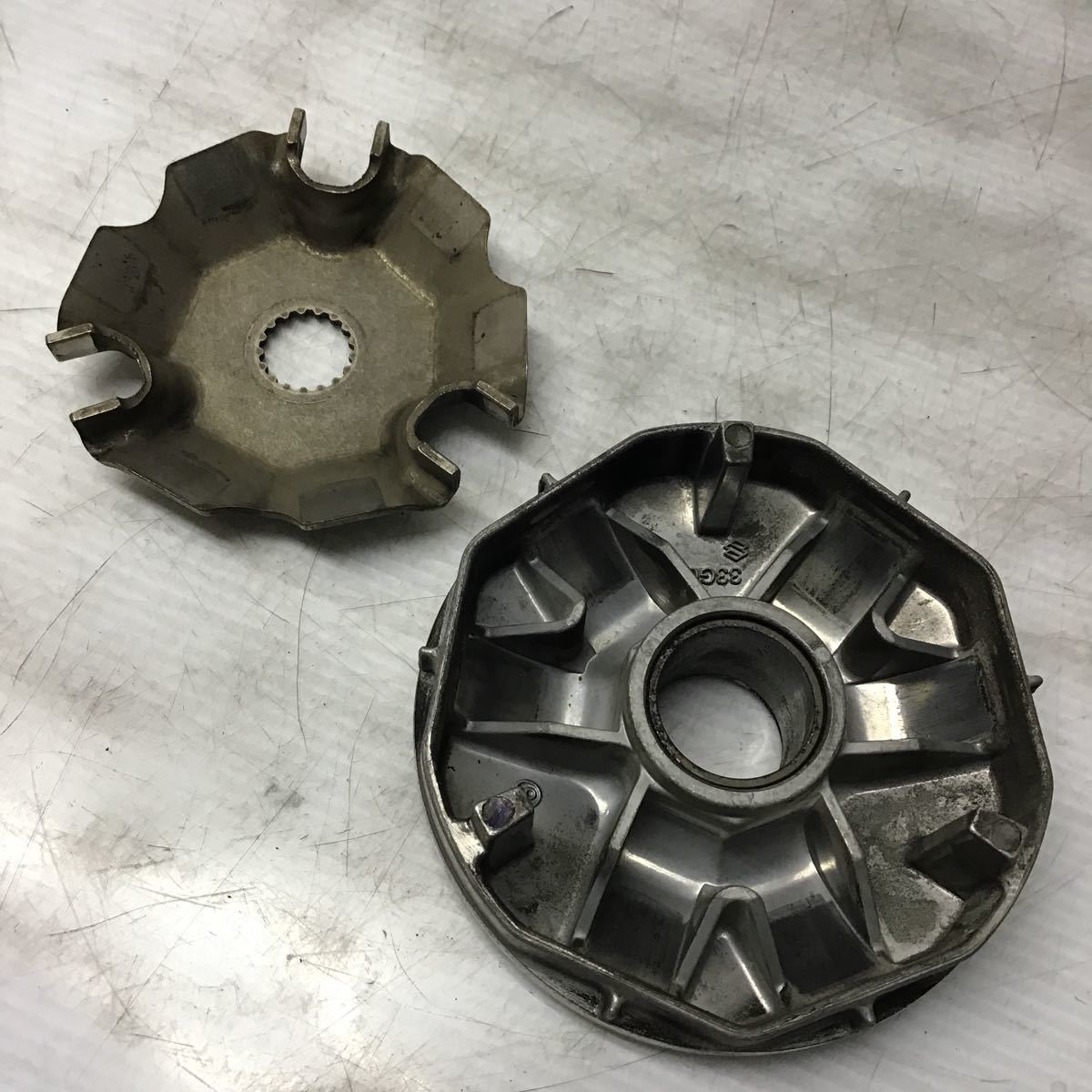 {$data['title']拍卖