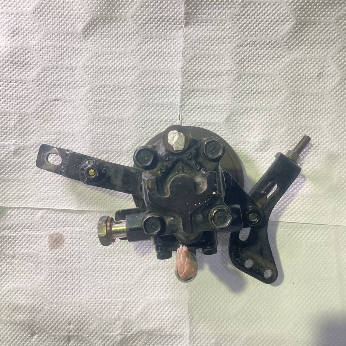 {$data['title']拍卖