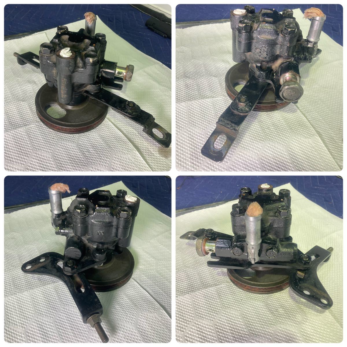 {$data['title']拍卖