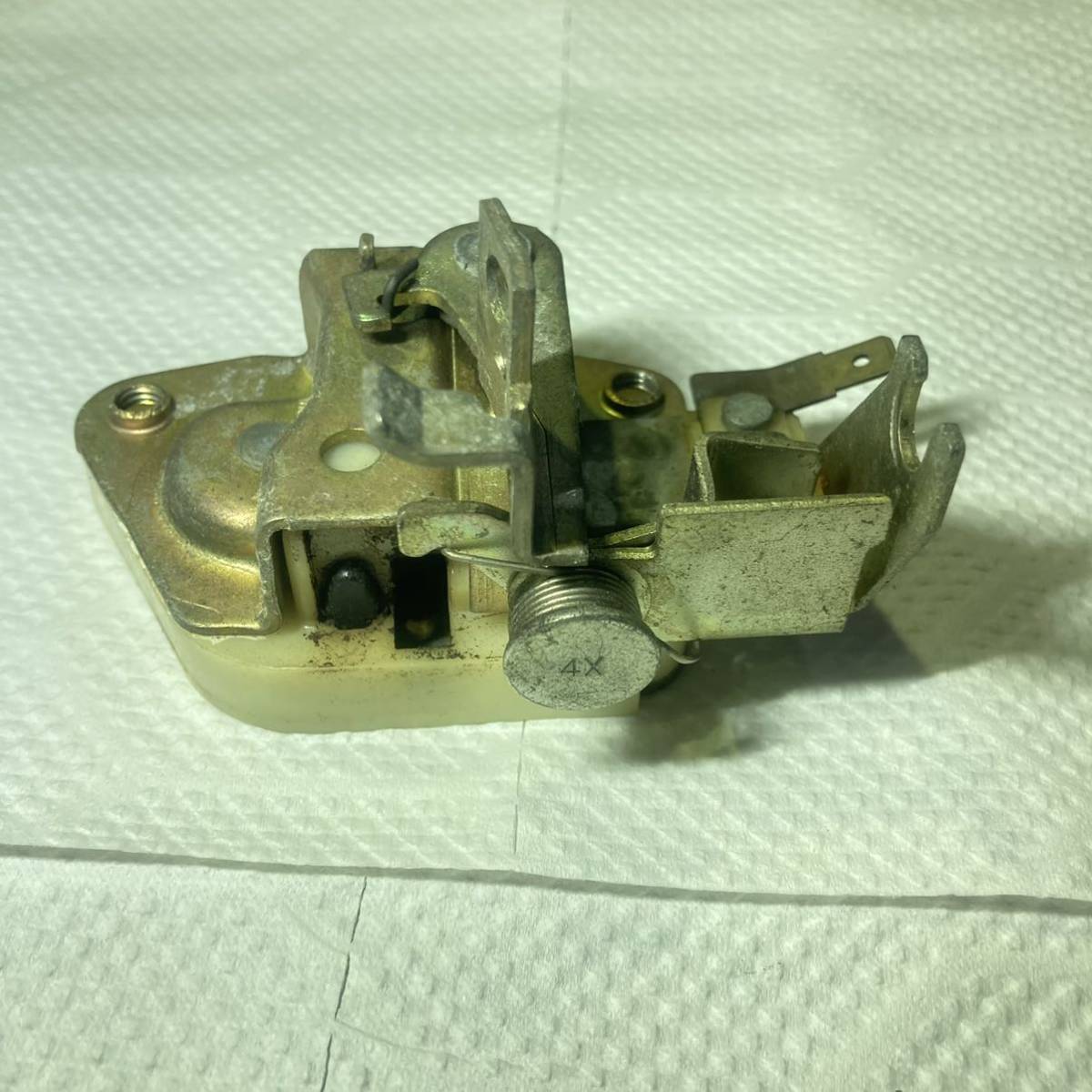 {$data['title']拍卖