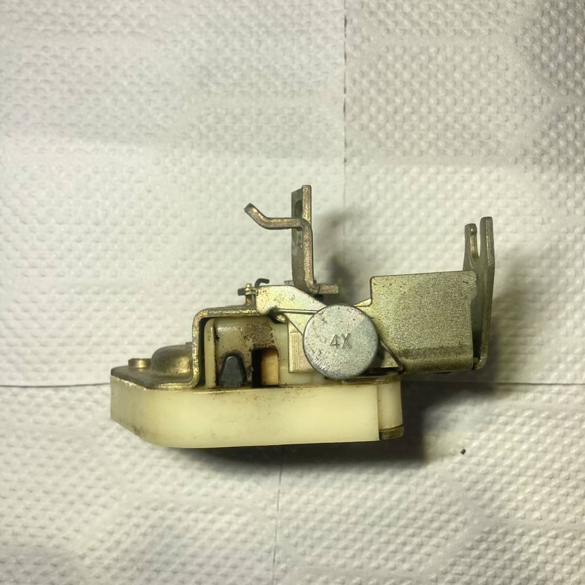 {$data['title']拍卖