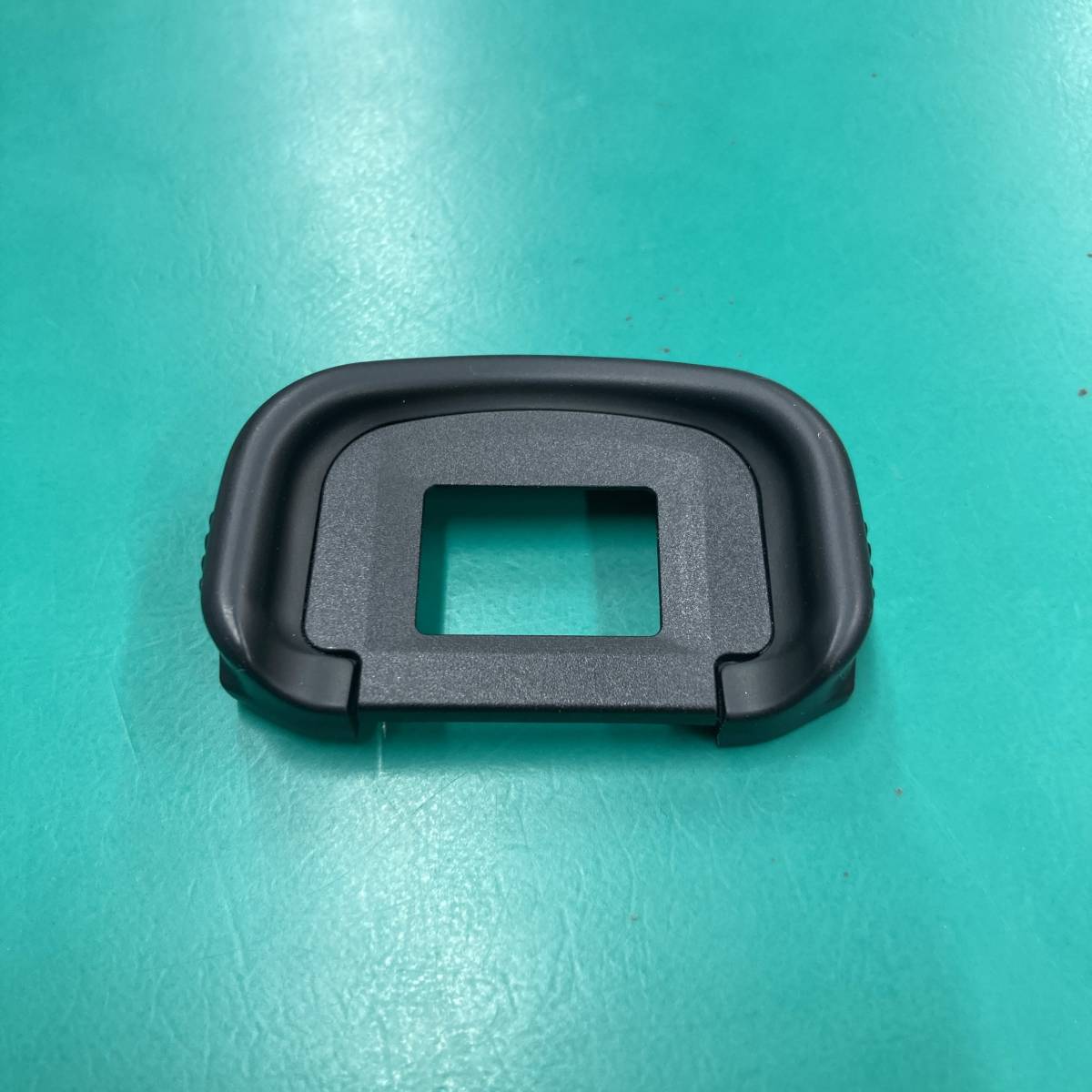 ★ キヤノン アイピース 中古品 R00850