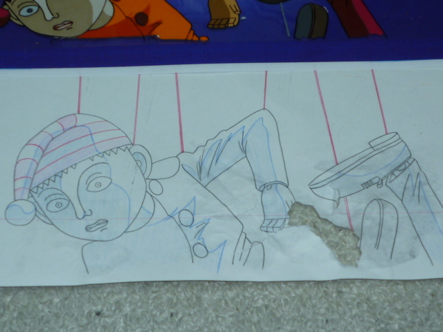 {$data['title']拍卖