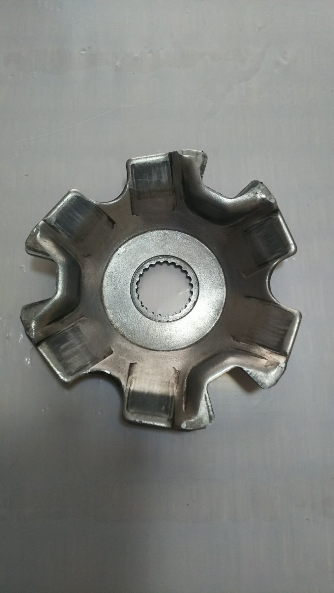 {$data['title']拍卖