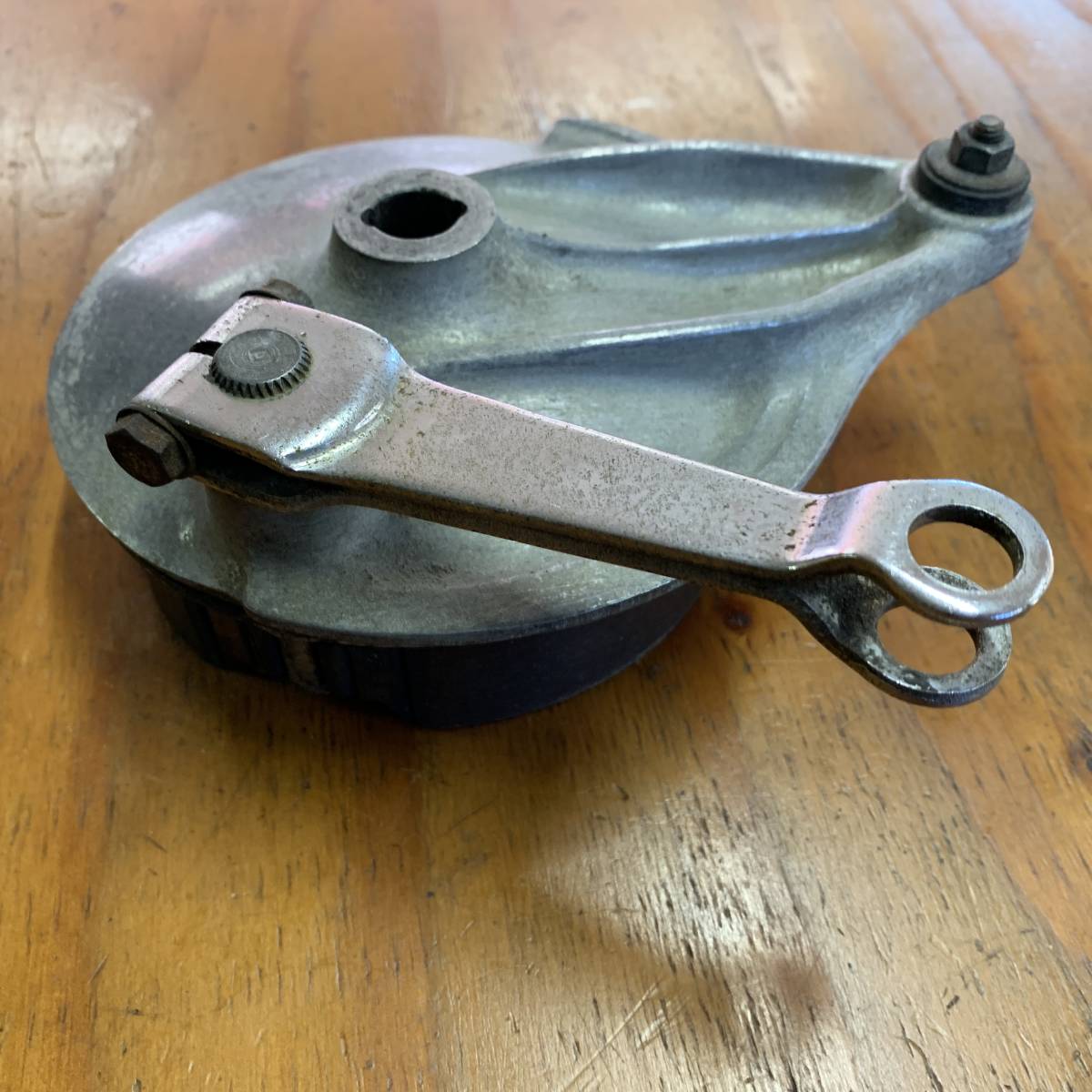 {$data['title']拍卖