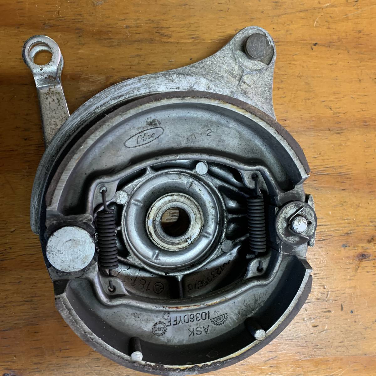 {$data['title']拍卖