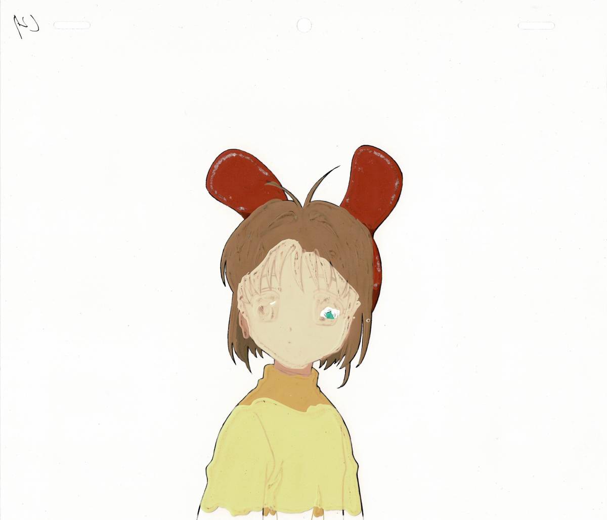 {$data['title']拍卖