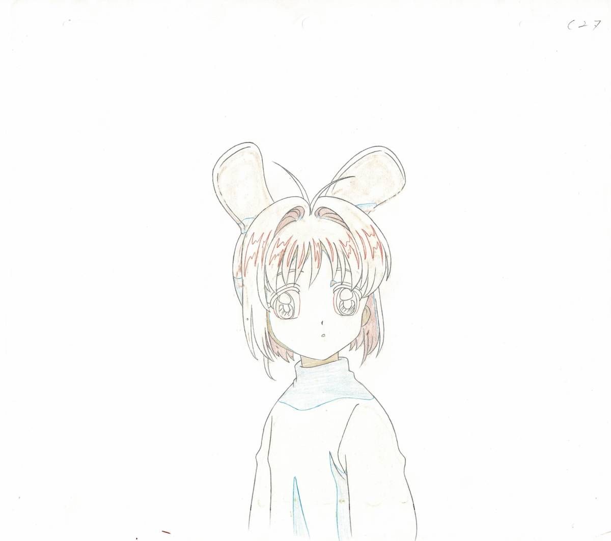 {$data['title']拍卖