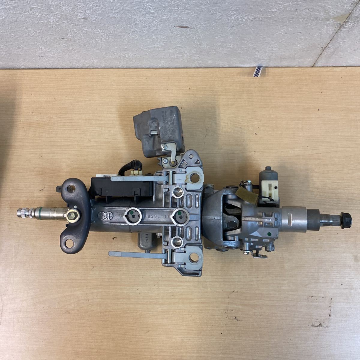 {$data['title']拍卖