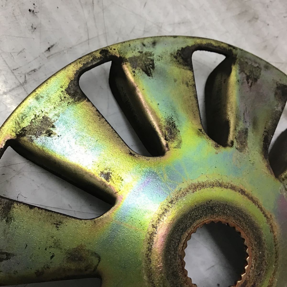 {$data['title']拍卖