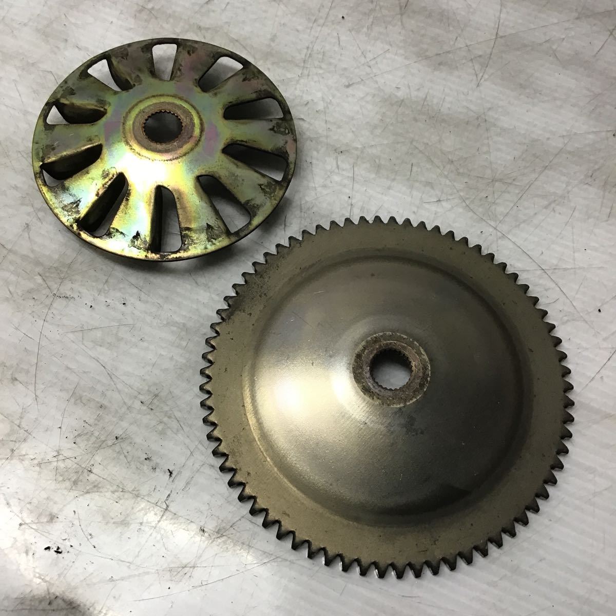 {$data['title']拍卖