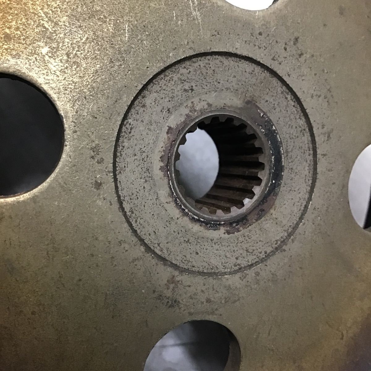 {$data['title']拍卖