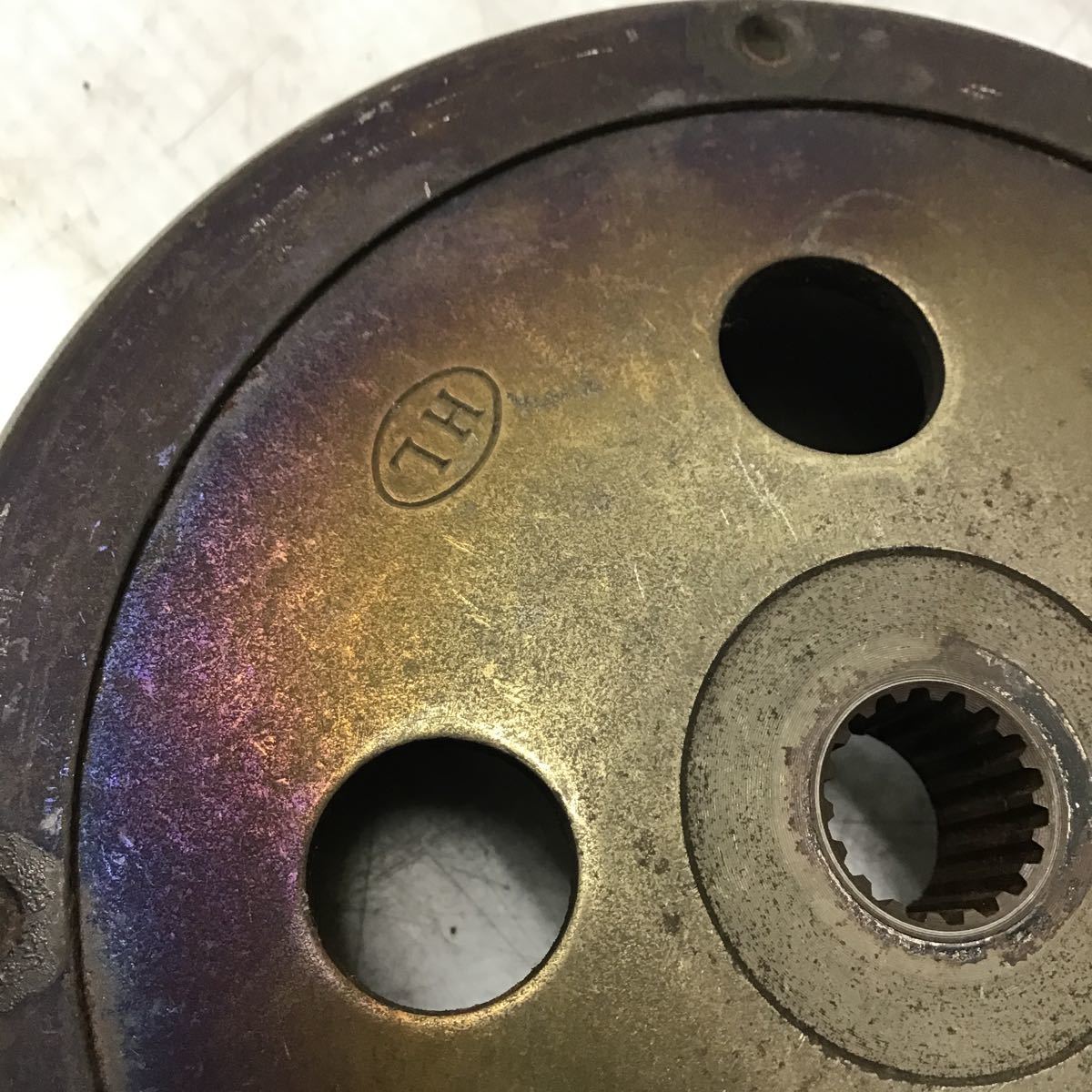 {$data['title']拍卖