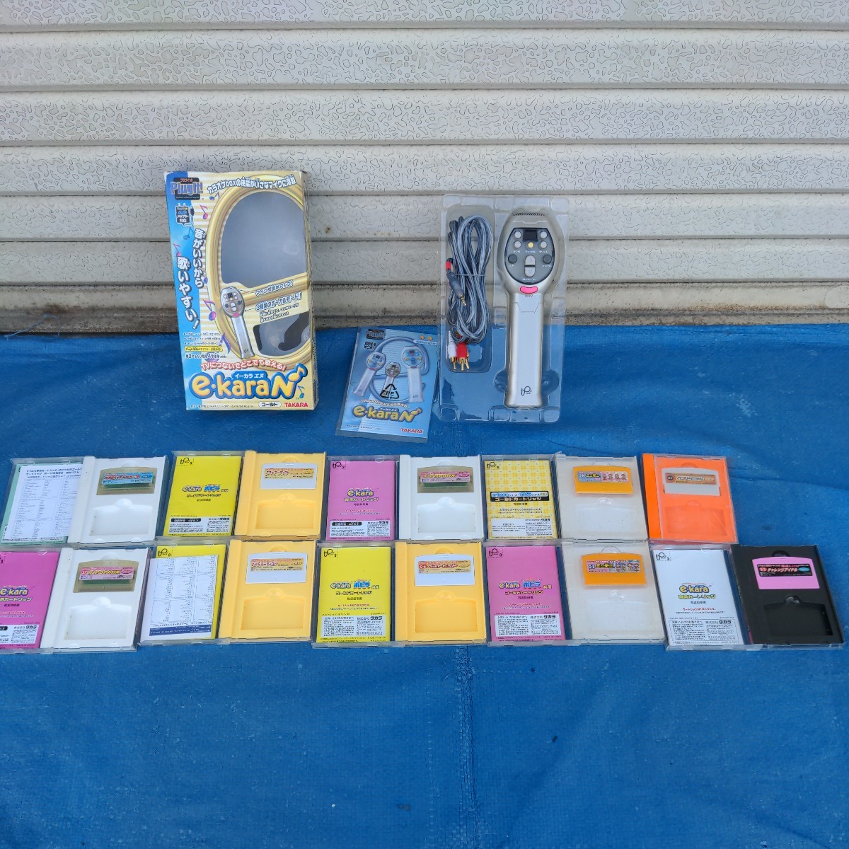 {$data['title']拍卖