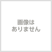 〓プリティ家具〓７段チェストna★AЯベビー整理タンスおもちゃ箱　jker-012whnaa