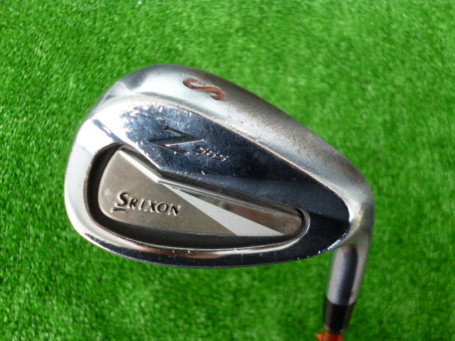 SRIXON スリクソン Z565 SW Miyazaki 8S シャフト 即決 税込み価格 送料無料