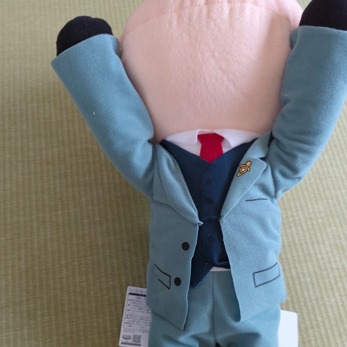 {$data['title']拍卖