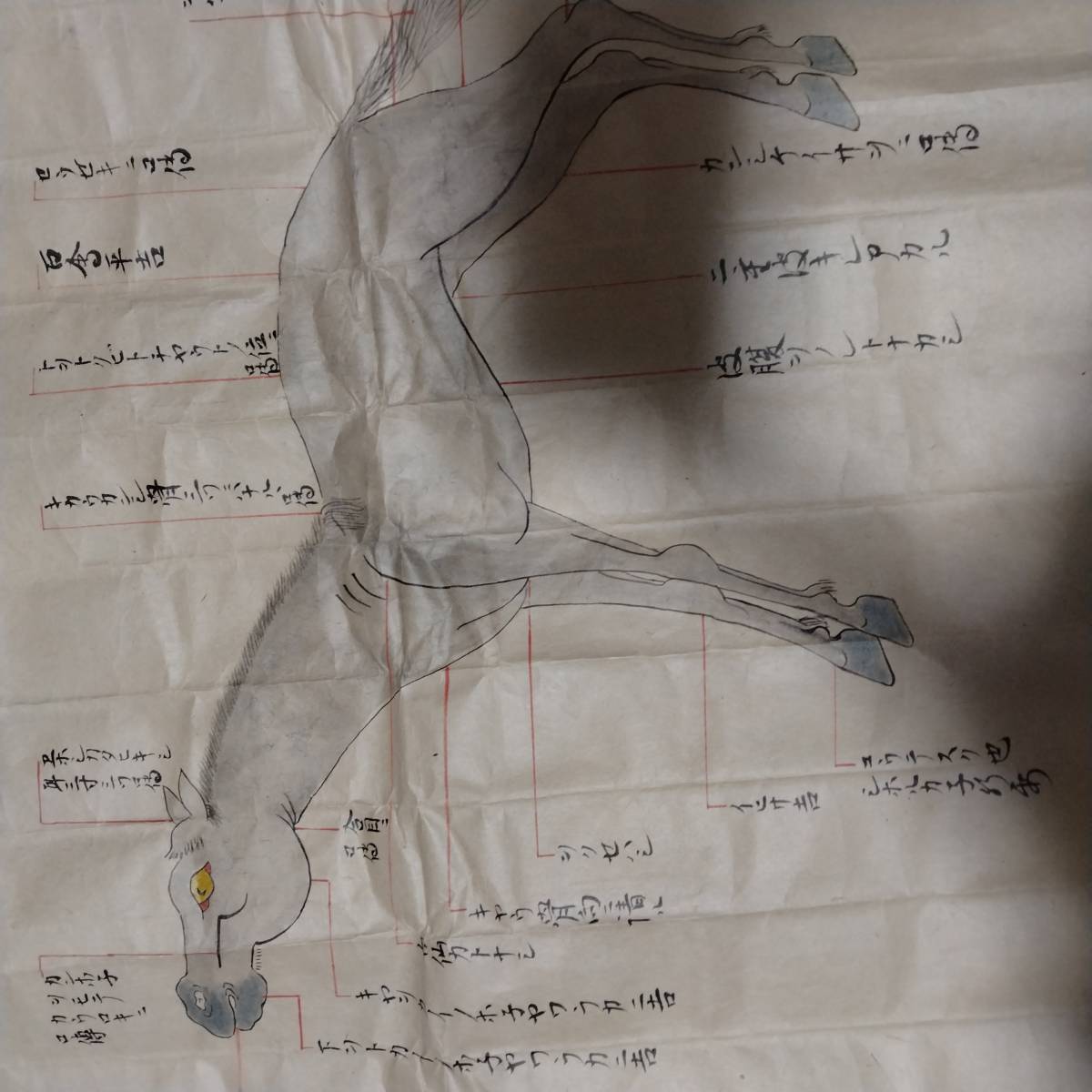 {$data['title']拍卖