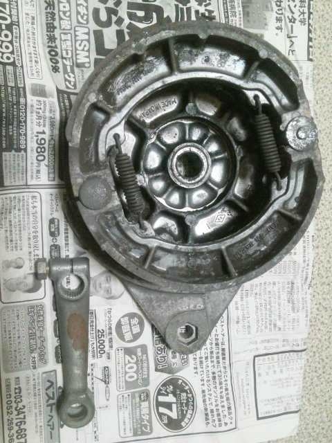 {$data['title']拍卖