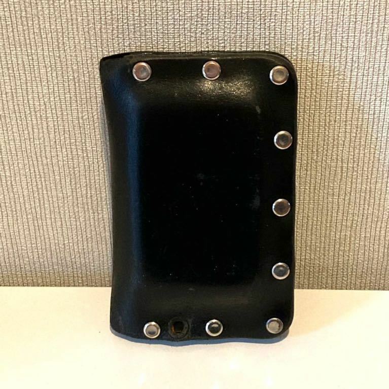 【即決】テンダーロイン T-STUD WALLET スタッズ ウォレット