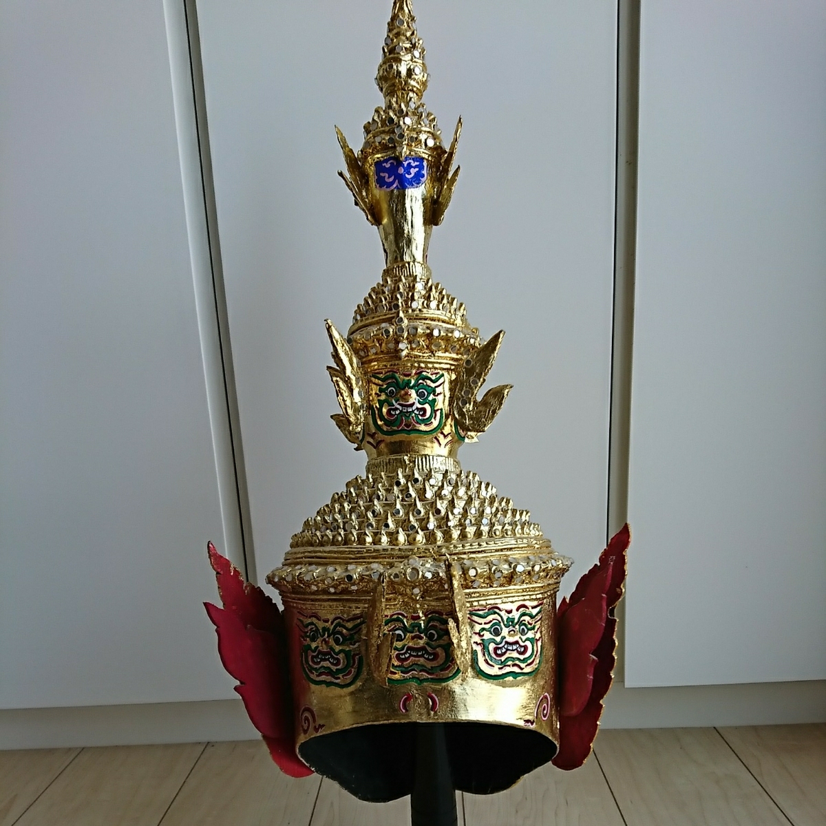 {$data['title']拍卖