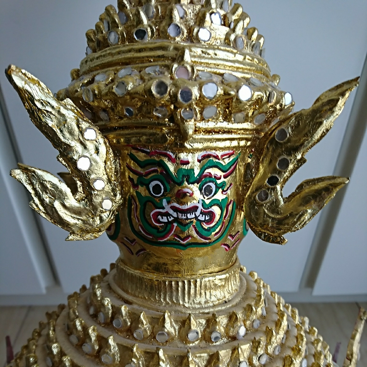 {$data['title']拍卖