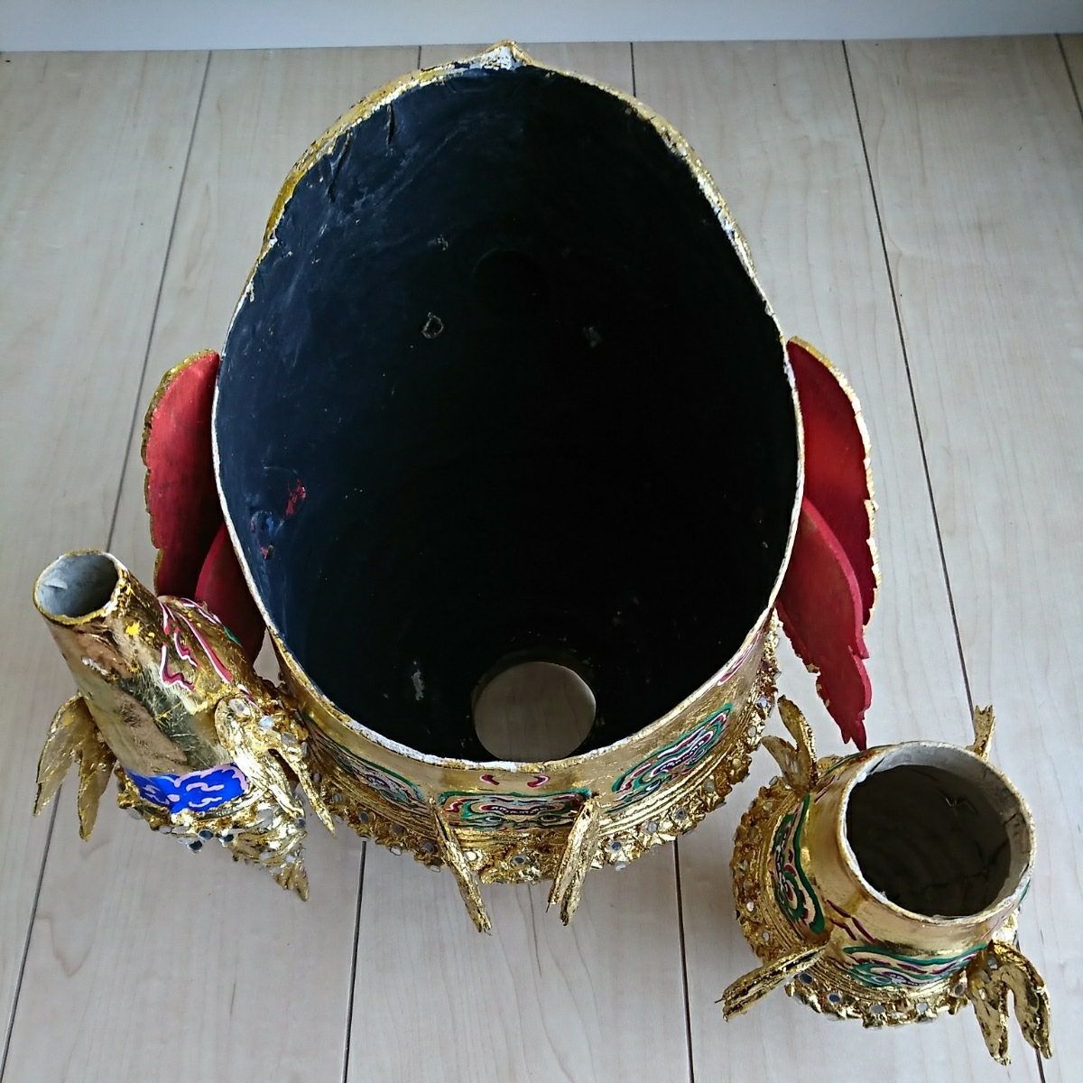 {$data['title']拍卖