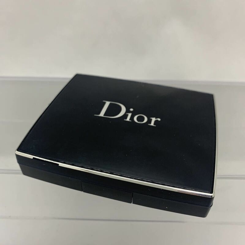 ChristianDior クリスチャンディオール ブラッシュ　チークカラー　22040121