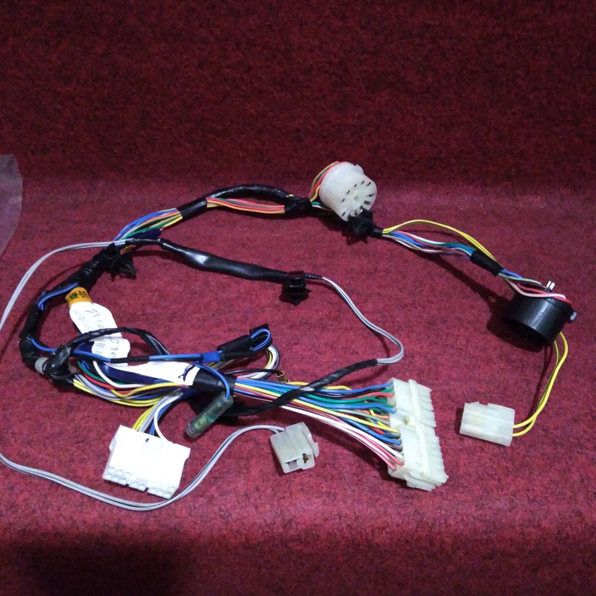 {$data['title']拍卖