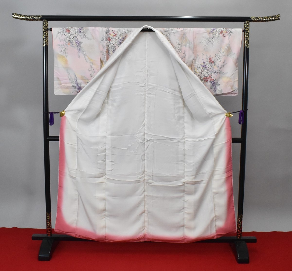 {$data['title']拍卖